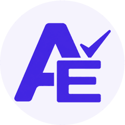 AcingExam Logo